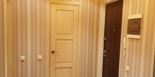 2-комн квартира Турку ул,  д. 11,  к. 2