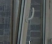 Продать Квартиры вторичка с. Николо-Урюпино, улица Полковника Глазунова, 4   