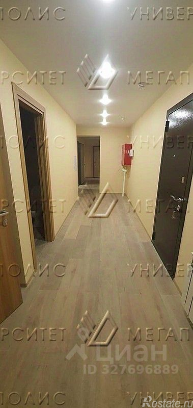 Аренда ПСН Севастопольский пр-кт,  д. 58