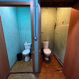 Аренда склада деревня Калиновка, д. 85, к. стр3 Аренда склада деревня Калиновка, д. 85, к. стр3