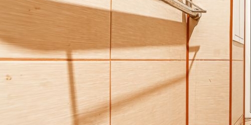 2-комн квартира Аргуновская улица, 6к1