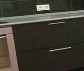 Продать Квартиры вторичка проспект Луначарского, 11к3   