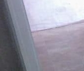 Продать Квартиры вторичка Ленинградский проспект, 45К3   