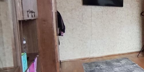 2-комн квартира Ангарская улица, 51к2