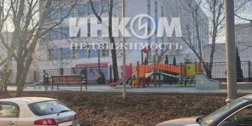 2-комн квартира Мытная ул,  д. 62