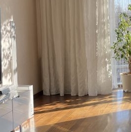 Продажа 4-комн квартиры на вторичном рынке Приморский проспект, 59 Продажа 4-комн квартиры на вторичном рынке Приморский проспект, 59