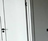 Сдать в аренду Квартиры вторичка Кутузовский проспект, 12   