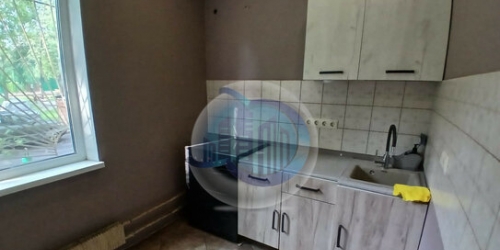 2-комн квартира Ореховый б-р,  д. 25