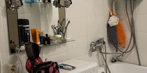 2-комн квартира Новоизмайловский проспект, 44К3