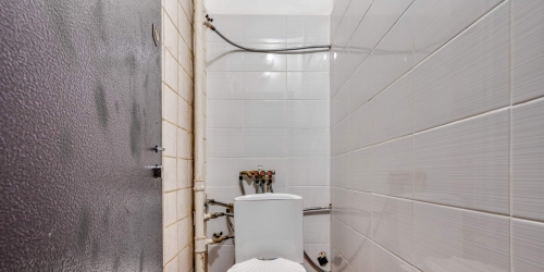 3-комн квартира Гольяновская улица,  д. 7,  к. А4