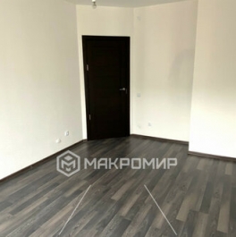 Продажа 1-комн квартиры на вторичном рынке Шушары п,  д. 13 к1