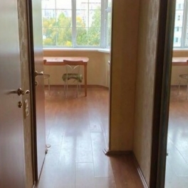 Продажа 3-комн квартиры на вторичном рынке ул Фестивальная,  д. 22,  к. 4