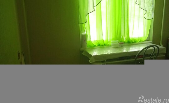 Аренда 3-комн квартиры на вторичном рынке ул Савушкина,  д. 131