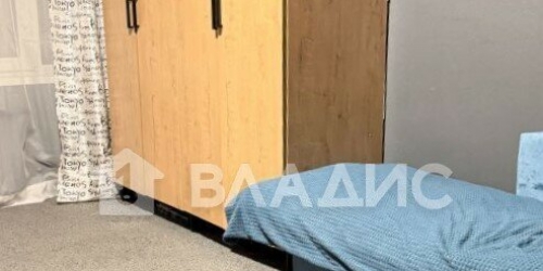 2-комн квартира ул Судостроительная,  д. 27,  к. 3