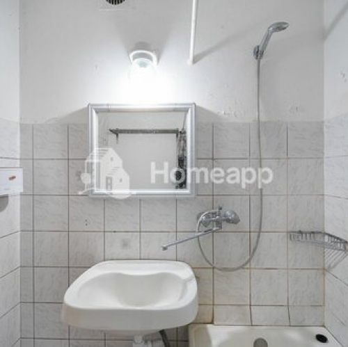 2-комн квартира Южнобутовская улица,  д. 21