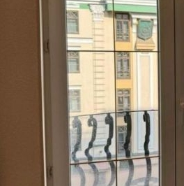 Продажа 5-комн квартиры на вторичном рынке Тверская улица, 27С1 Продажа 5-комн квартиры на вторичном рынке Тверская улица, 27С1