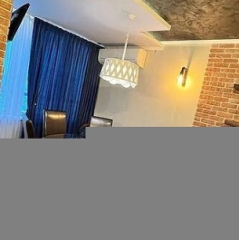 Аренда 1-комн квартиры на вторичном рынке Холмогорская улица,  д. 3