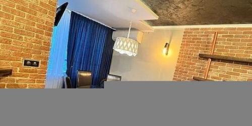 1-комн квартира Холмогорская улица,  д. 3