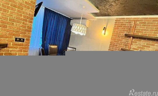 Аренда 1-комн квартиры на вторичном рынке Холмогорская улица,  д. 3