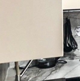 Аренда 2-комн квартиры на вторичном рынке улица Тосина, 1к2 Аренда 2-комн квартиры на вторичном рынке улица Тосина, 1к2