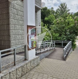 Продажа 3-комн квартиры на вторичном рынке ул Беломорская,  д. 18А