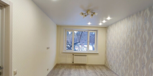 2-комн квартира Типографская улица,  д. 24