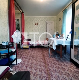 Продажа 1-комн квартиры на вторичном рынке Ногинск, Климова ул, 41