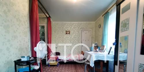 1-комн квартира Ногинск, Климова ул, 41