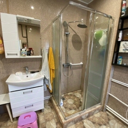 Аренда дома Садовая ул,  д. 5