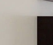 Сдать в аренду Квартиры вторичка улица Арбат, 43С3   