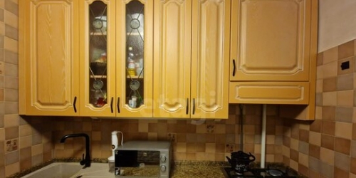 2-комн квартира ул Артюхиной,  д. 5