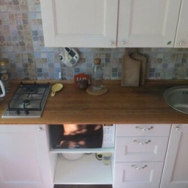 Продажа 1-комн квартиры на вторичном рынке улица Матроса Железняка,  д. 23