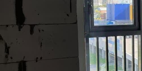 2-комн квартира Черниговская улица, 17