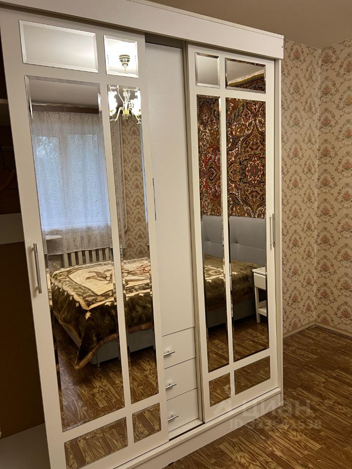 Продажа 2-комн квартиры на вторичном рынке Всеволожск, Василеозерская улица, 1к2