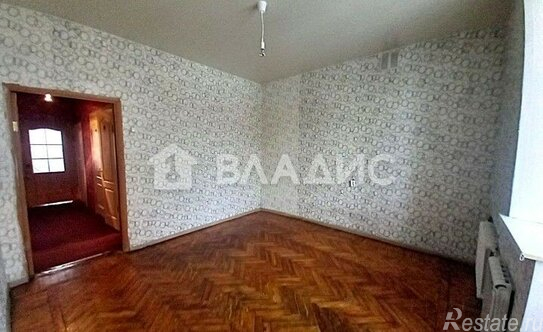 Продажа 4-комн квартиры на вторичном рынке ул Авиамоторная,  д. 30