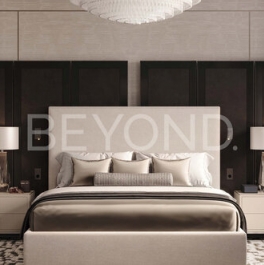 Продажа 2-комн квартиры на вторичном рынке Воскресенская наб,  д. 32