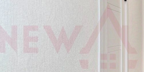 1-комн квартира Сестрорецк, улица Токарева, 2