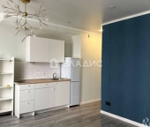 Продать Квартиры вторичка Красногорск, поселок Павшино МПС  13 