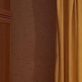 Продажа 3-комн квартиры на вторичном рынке Студеный проезд, 36 Продажа 3-комн квартиры на вторичном рынке Студеный проезд, 36