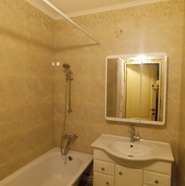 Продажа 2-комн квартиры на вторичном рынке Юнтоловский проспект,  д. 45 к5