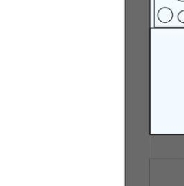 Аренда 1-комн квартиры на вторичном рынке Кременчугская улица, 13к2