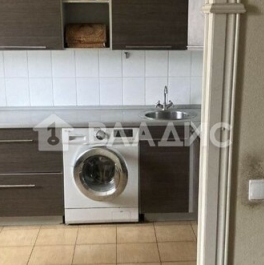 Продажа 1-комн квартиры на вторичном рынке Щелковское ш,  д. 86