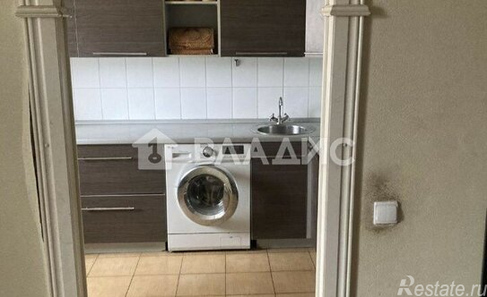 Продажа 1-комн квартиры на вторичном рынке Щелковское ш,  д. 86