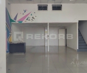 Сдать в аренду Офисы Зольная улица   