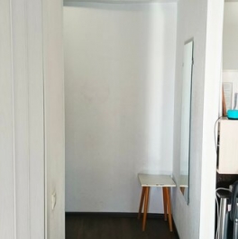 Продажа 1-комн квартиры на вторичном рынке ул Юных Ленинцев,  д. 3