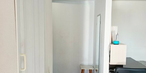 1-комн квартира ул Юных Ленинцев,  д. 3