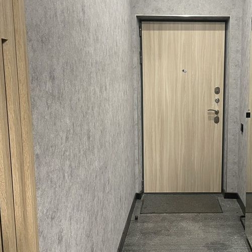 Студия Мытищи г, Колпакова ул,  д. 44