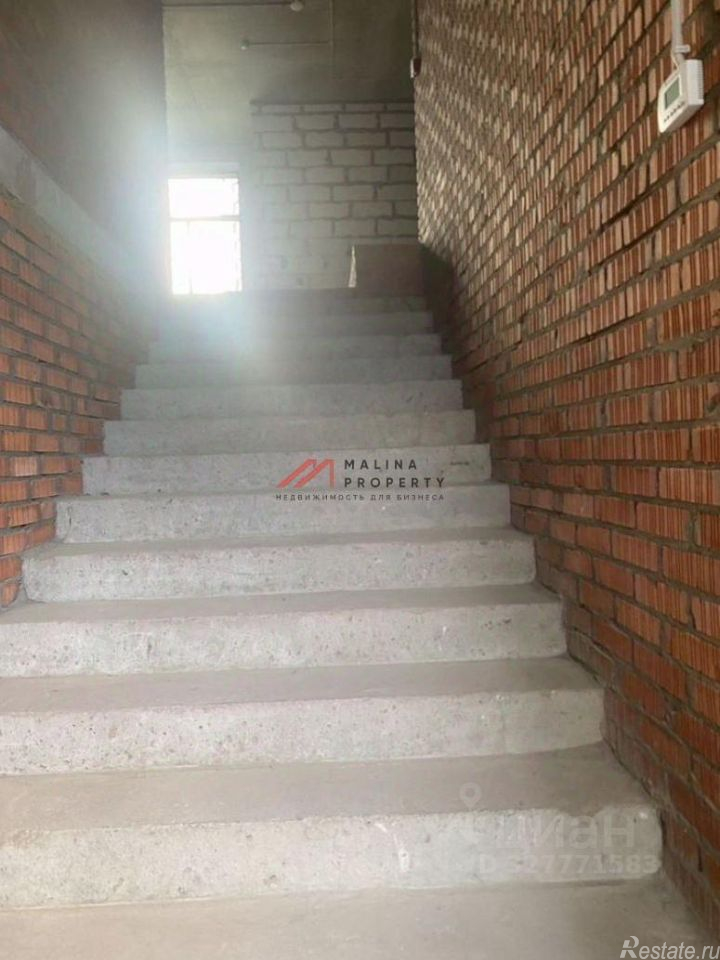Аренда торгового помещения ул Академика Королева,  д. 21,  к. 14