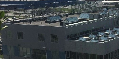 2-комн квартира проспект Испытателей, 20