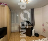 Продать Квартиры вторичка Подольск г, 65-летия Победы б-р  7 к1 